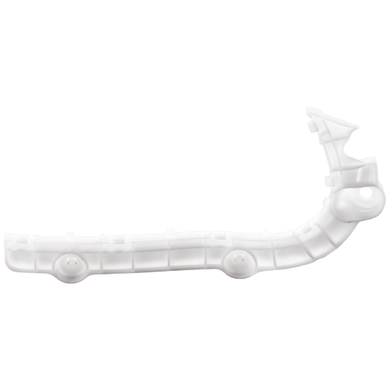 Picture of Bumper Bracket