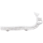 Picture of Bumper Bracket