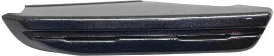 Picture of Fog Light Trim