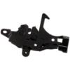 Picture of Hood Latch