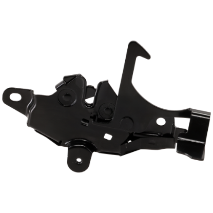 Picture of Hood Latch