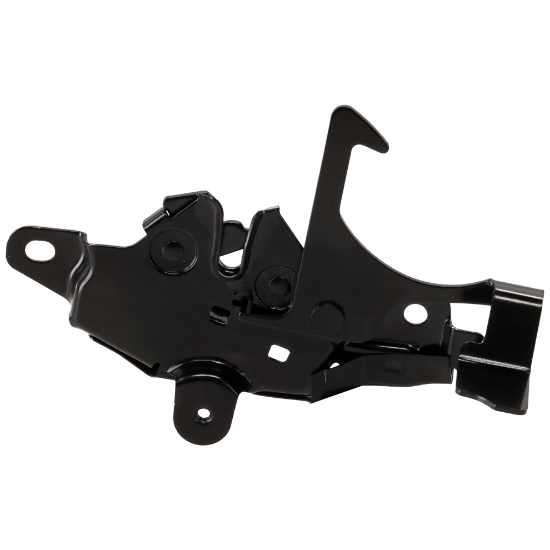 Picture of Hood Latch