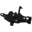 Picture of Hood Latch