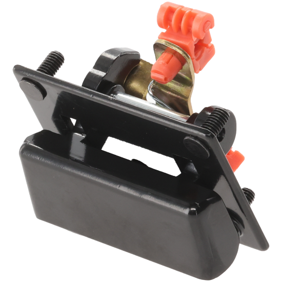 Picture of Exterior Door Handle