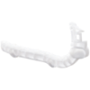 Picture of Bumper Bracket