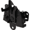 Picture of Hood Latch