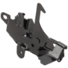 Picture of Hood Latch