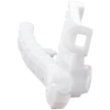 Picture of Bumper Bracket