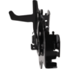 Picture of Hood Latch