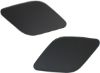 Picture of Headlight Washer Cover