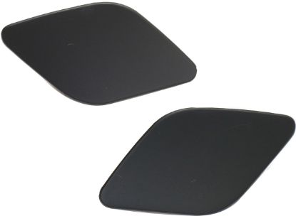 Picture of Headlight Washer Cover