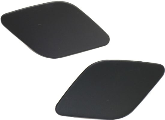 Picture of Headlight Washer Cover