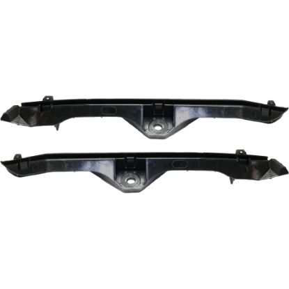 Picture of Bumper Retainer