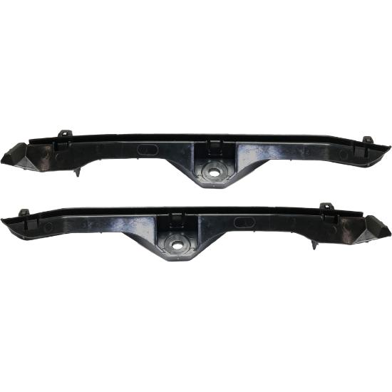 Picture of Bumper Retainer