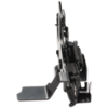 Picture of Hood Latch