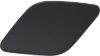 Picture of Headlight Washer Cover