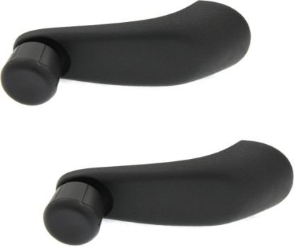 Picture of Window Crank