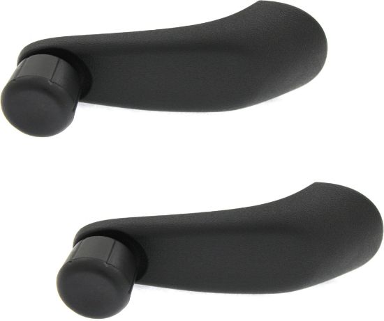 Picture of Window Crank