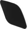 Picture of Headlight Washer Cover