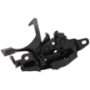 Picture of Hood Latch