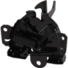 Picture of Hood Latch