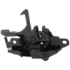Picture of Hood Latch