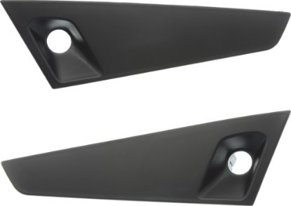 Picture of Grille Trim