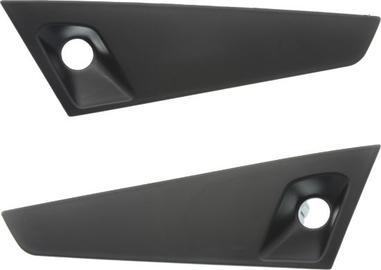 Picture of Grille Trim