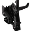 Picture of Hood Latch