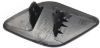 Picture of Headlight Washer Cover