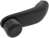 Picture of Window Crank