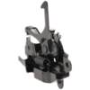 Picture of Hood Latch