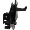 Picture of Hood Latch