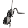 Picture of Hood Latch