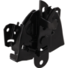Picture of Hood Latch
