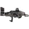 Picture of Hood Latch