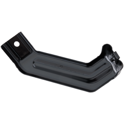 Picture of Bumper Bracket