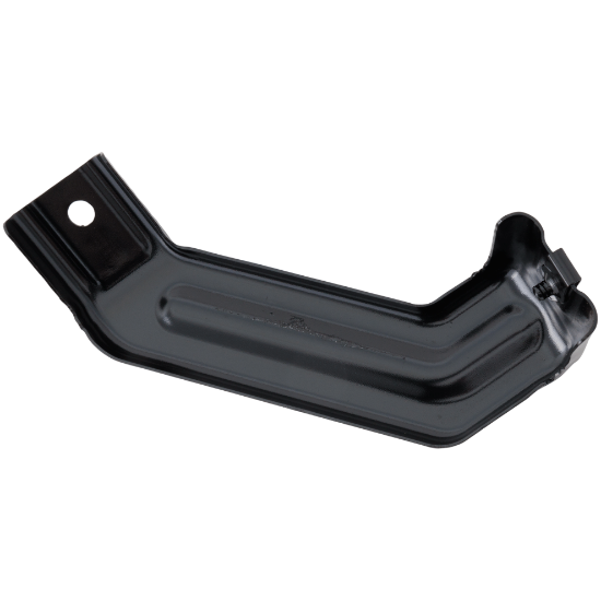 Picture of Bumper Bracket