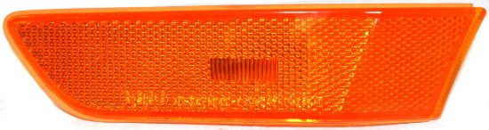 Picture of Side Marker