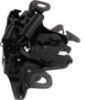 Picture of Hood Latch