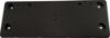 Picture of License Plate Bracket