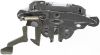 Picture of Hood Latch