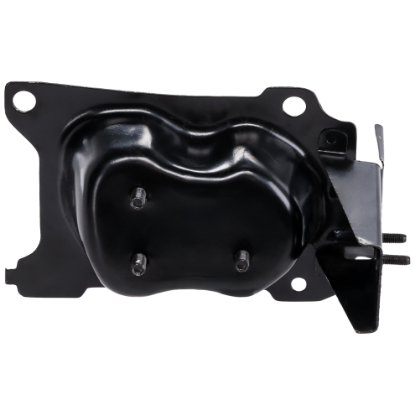 Picture of Bumper Bracket