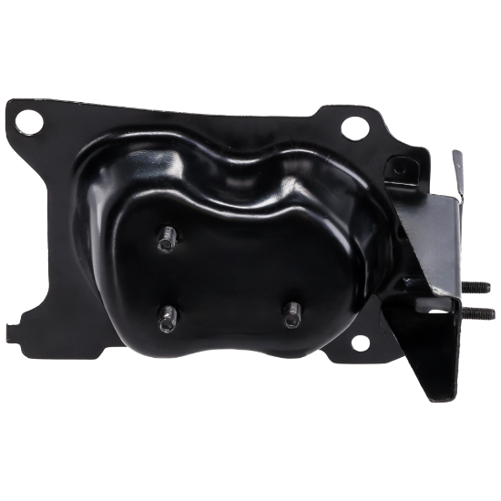 Picture of Bumper Bracket