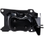 Picture of Bumper Bracket