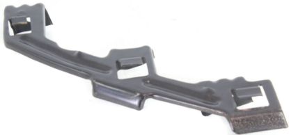 Picture of Bumper Bracket
