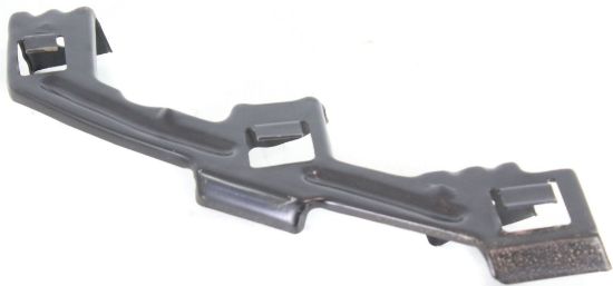 Picture of Bumper Bracket