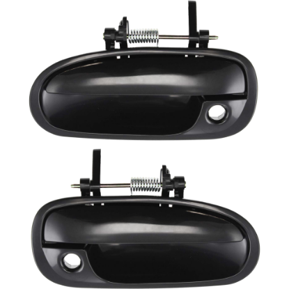 Picture of Exterior Door Handle