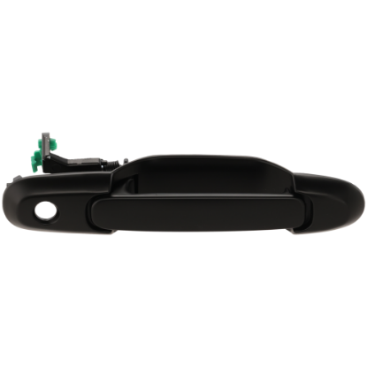 Picture of Exterior Door Handle