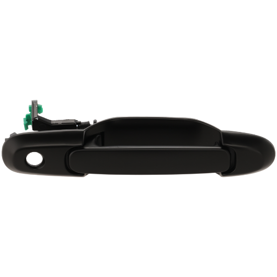 Picture of Exterior Door Handle